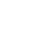 Contato